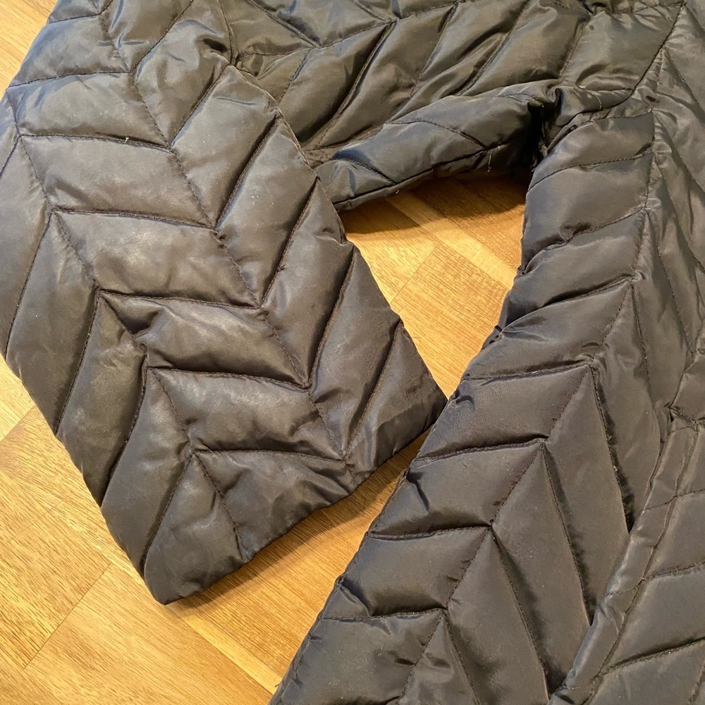 GUESS jacket - Picture 2 of 8